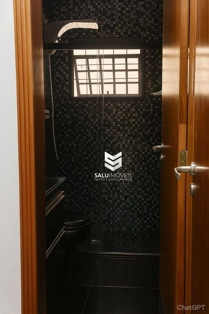 Casa 3 quartos Wanel Ville - Sorocaba - foto 7