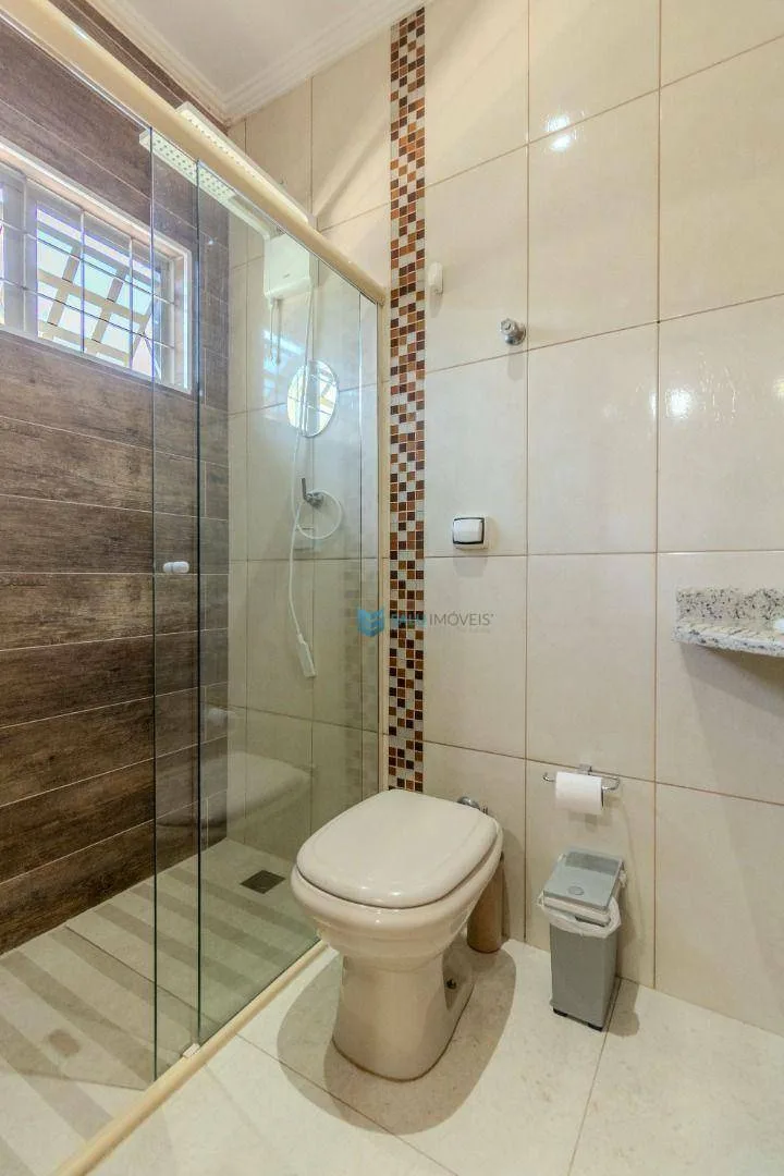 Casa 3 quartos Jardim Wanel Ville IV - Sorocaba - foto 24