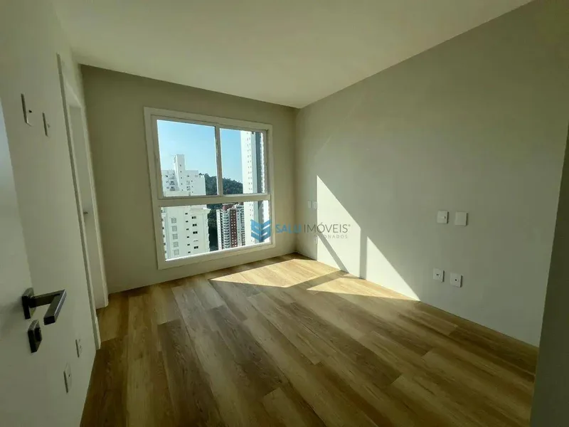 Apartamento 4 quartos Pioneiros - Balneário Camboriú - foto 5