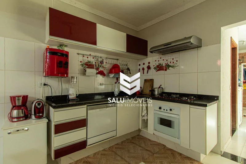 Casa 4 quartos Vila Rica - Sorocaba - foto 15