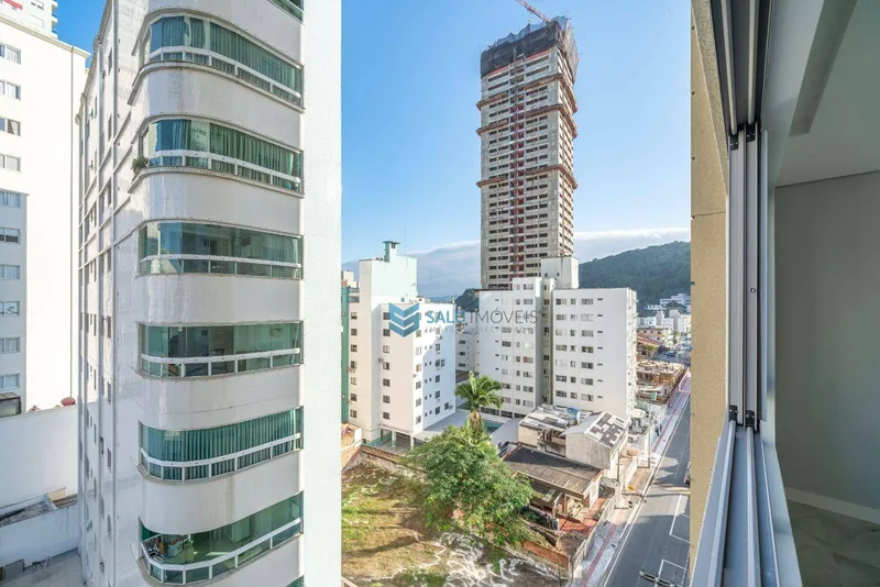 Apartamento 3 quartos Centro - Balneário Camboriú - foto 7