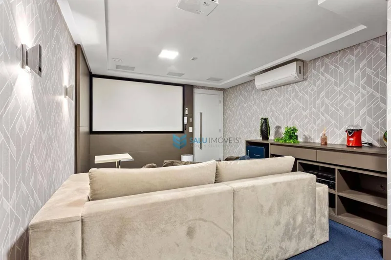 Apartamento 4 quartos Centro - Balneário Camboriú - foto 32
