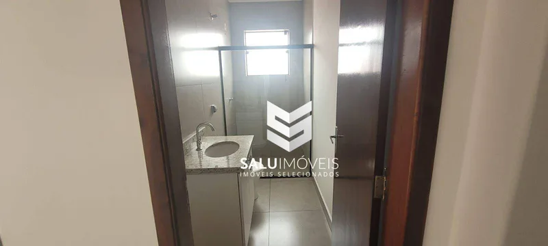 Casa 3 quartos Vila Augusta - Sorocaba - foto 20