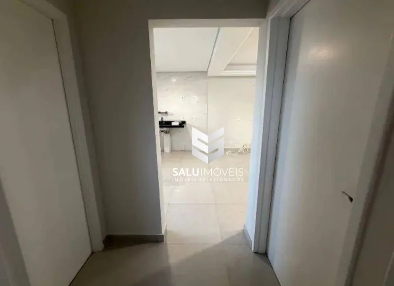 Apartamento 2 quartos Jardim Abaeté - Sorocaba - foto 14