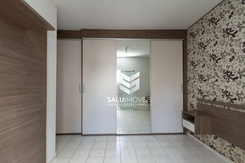 Apartamento 2 quartos Parque Campolim - Sorocaba - foto 21