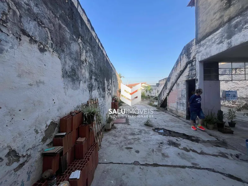 Terreno Centro - Sorocaba - foto 7