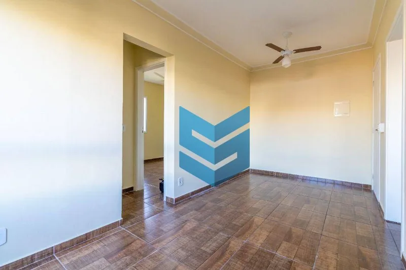Apartamento 2 quartos Residencial Ilha Bela - Sorocaba - foto 4