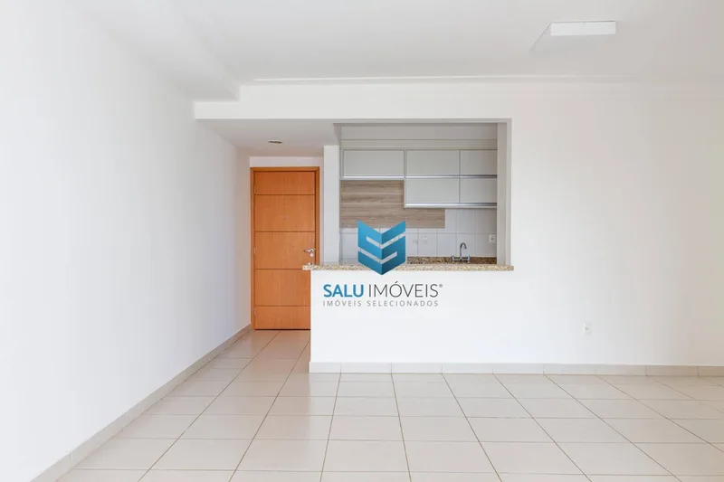 Apartamento 3 quartos Parque Campolim - Sorocaba - foto 3