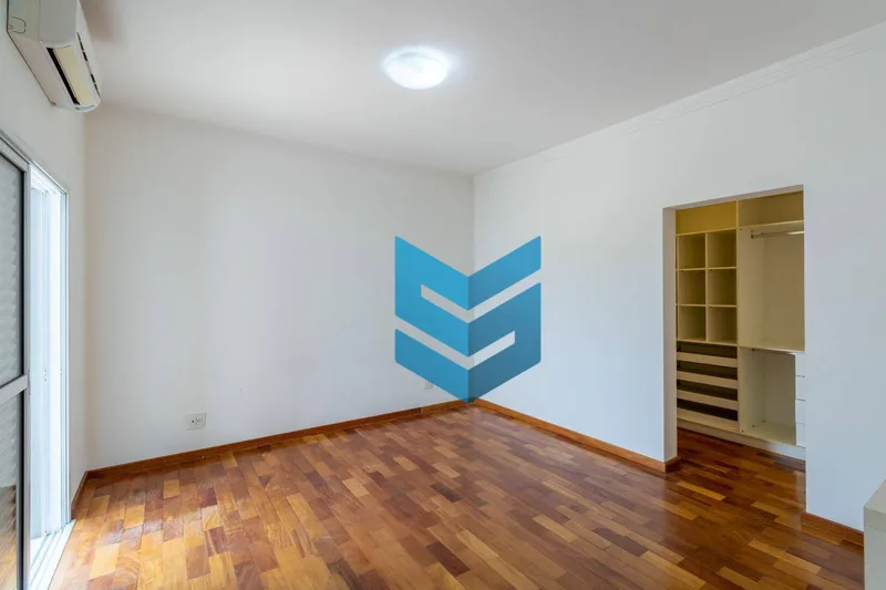 Casa 3 quartos Condomínio Mont Blanc - Sorocaba - foto 15