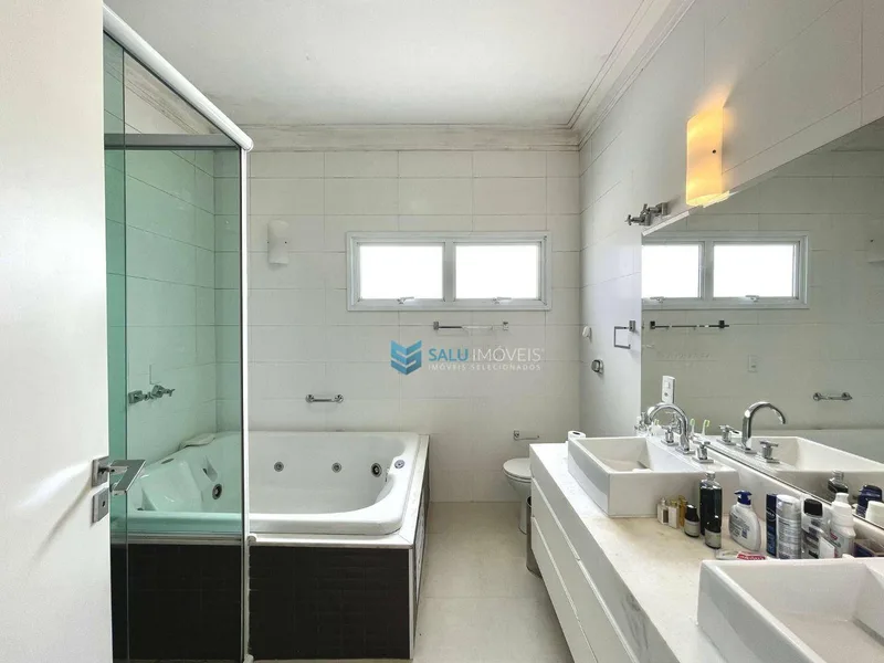 Casa 4 quartos Parque Campolim - Sorocaba - foto 10
