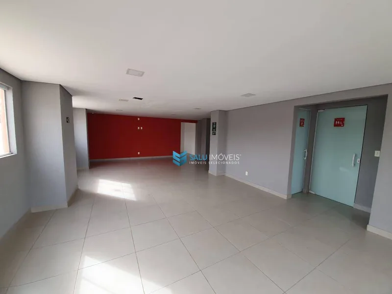 Apartamento 1 quartos Jardim América - Sorocaba - foto 18