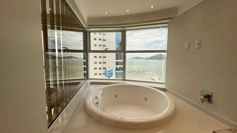 Apartamento 3 quartos Pioneiros - Balneário Camboriú - foto 14