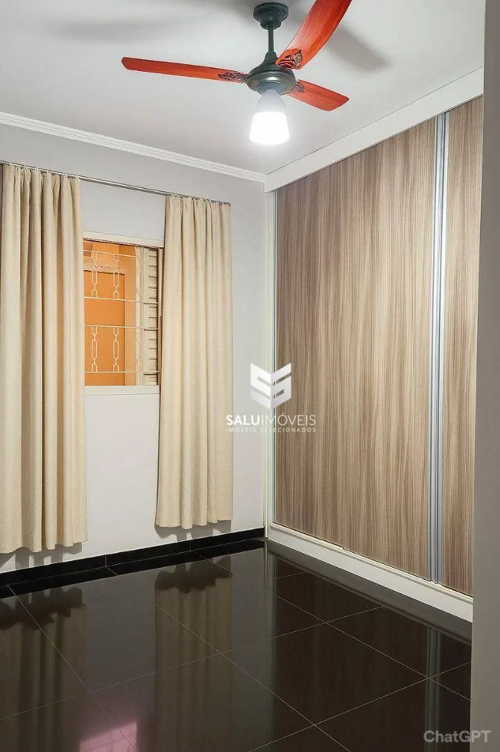 Casa 3 quartos Wanel Ville - Sorocaba - foto 10