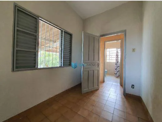 Casa 3 quartos Vila Augusta - Sorocaba - foto 22