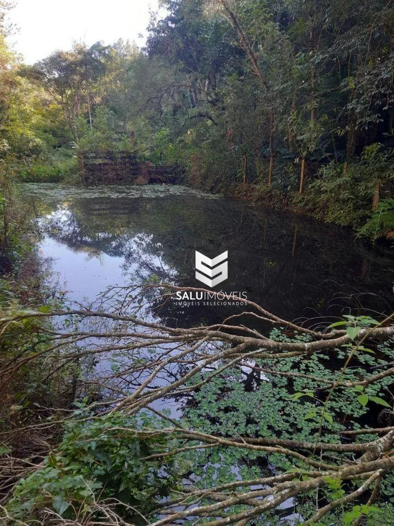 Chácara 4 quartos Do Turvo - Tapiraí - foto 4