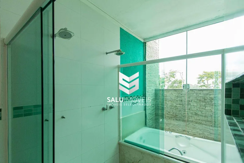Casa 4 quartos Vila Haro - Sorocaba - foto 24