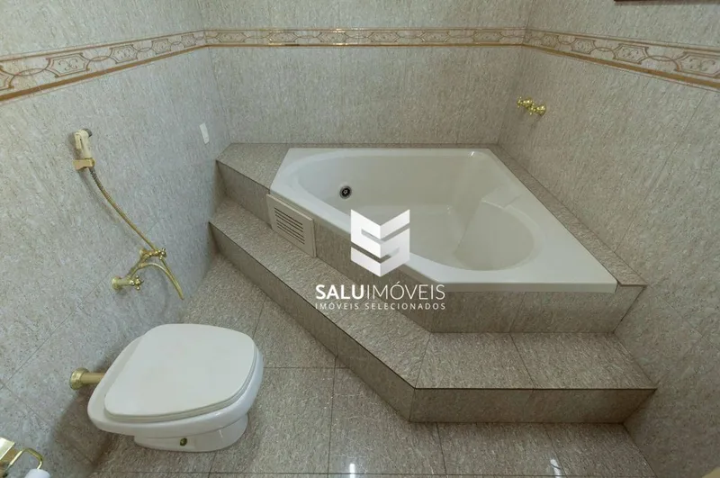 Casa 3 quartos Jardim Bandeirantes - Sorocaba - foto 38
