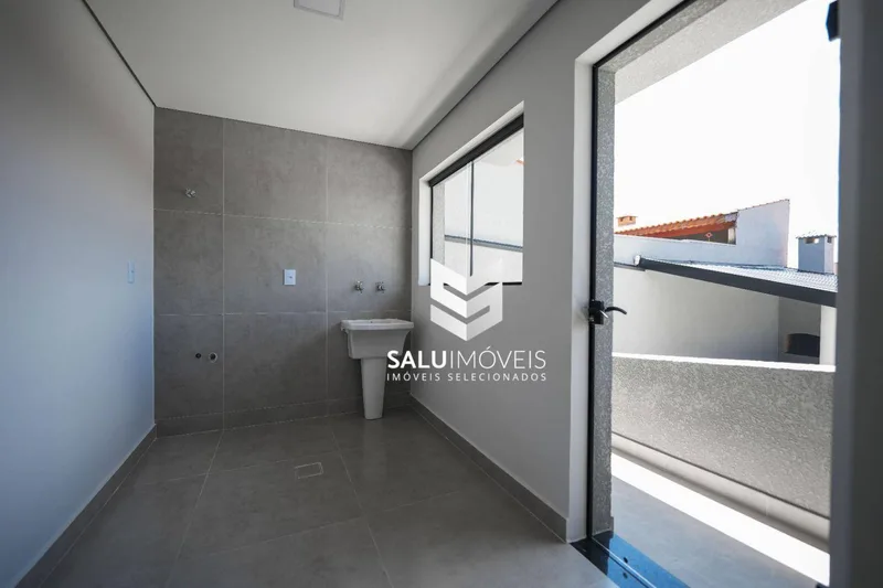 Casa 4 quartos Jardim Morumbi - Sorocaba - foto 17