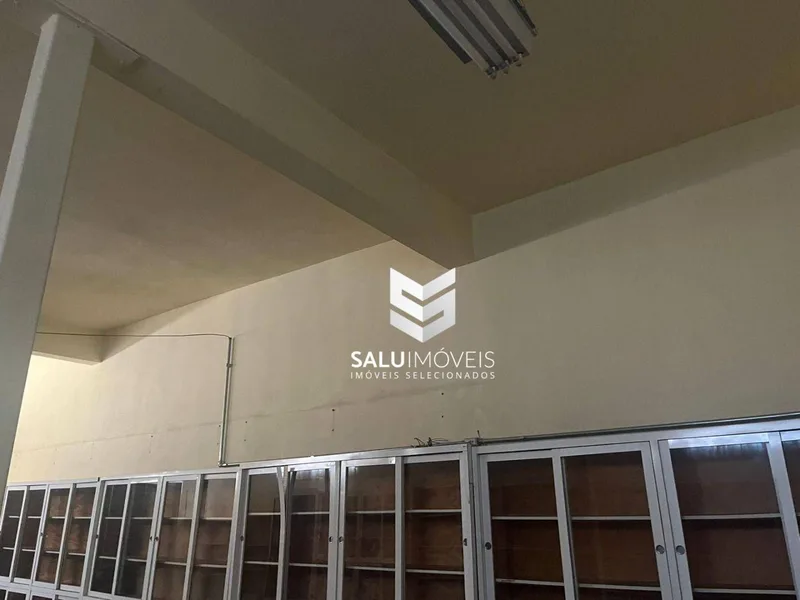 Casa 1 quartos Conjunto Habitacional Júlio de Mesquita Filho - Sorocaba - foto 6
