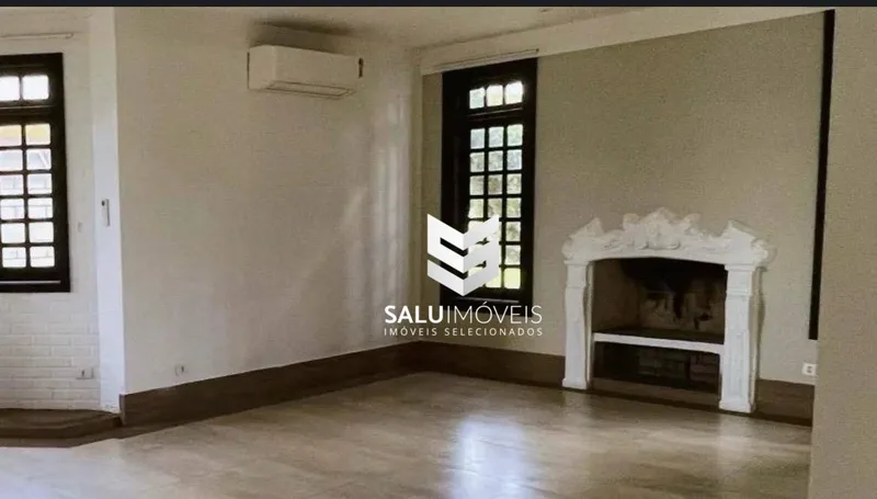 Casa 6 quartos Parque Reserva Fazenda Imperial - Sorocaba - foto 17