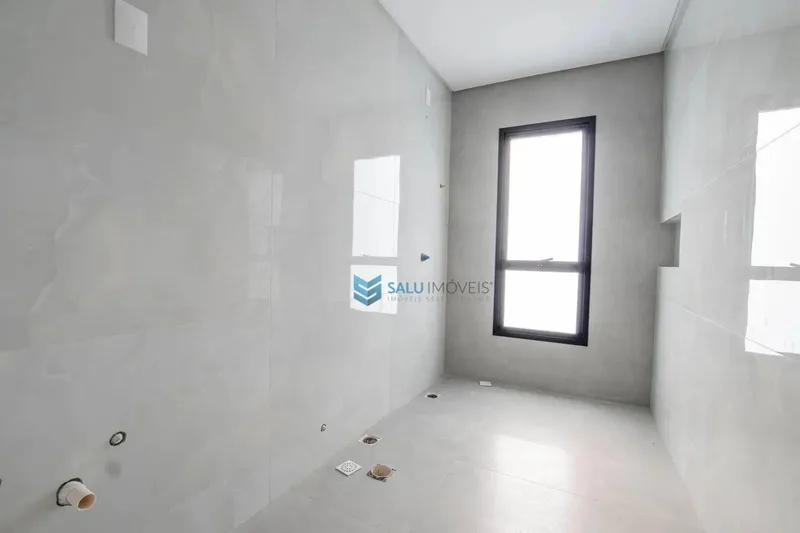 Casa 4 quartos Santa Regina - Camboriú - foto 21