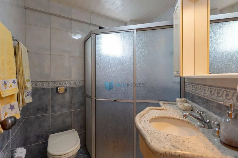 Apartamento 4 quartos Mariscal - Bombinhas - foto 26