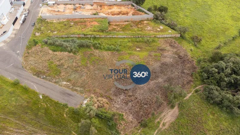 Área Éden - Sorocaba - foto 3