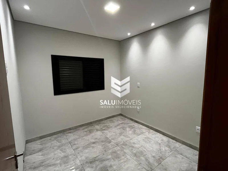 Casa 3 quartos Reserva Ipanema - Sorocaba - foto 10