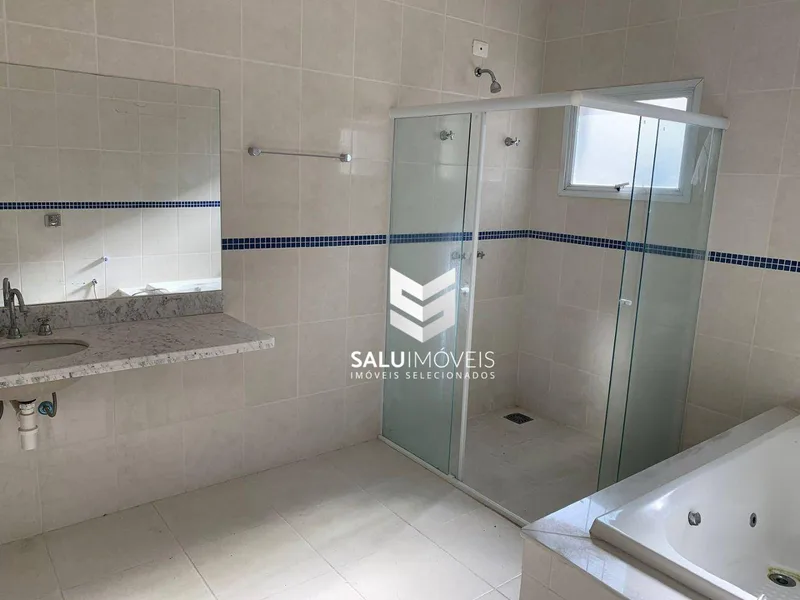 Casa 3 quartos Parque Reserva Fazenda Imperial - Sorocaba - foto 29