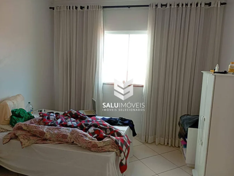 Casa 3 quartos Wanel Ville - Sorocaba - foto 15