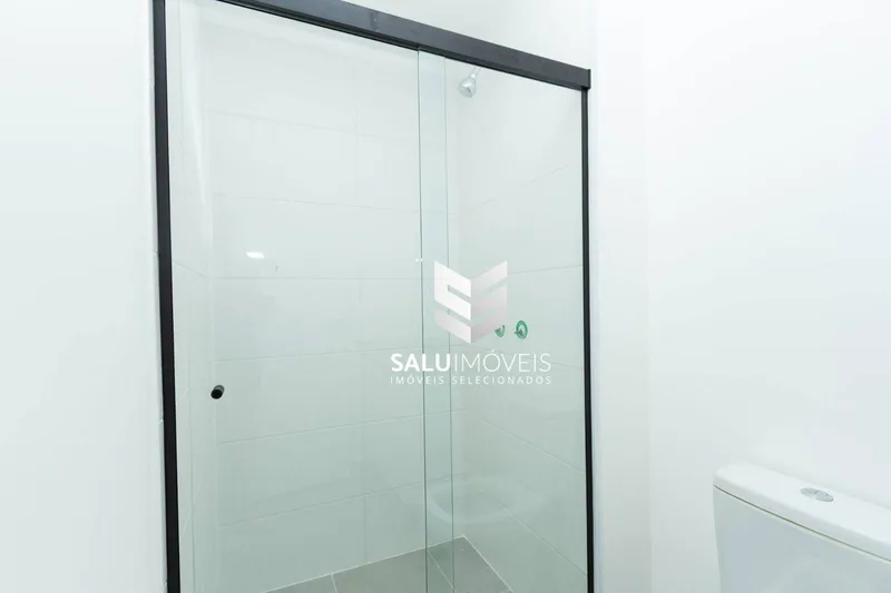 Apartamento 2 quartos Parque Campolim - Sorocaba - foto 22