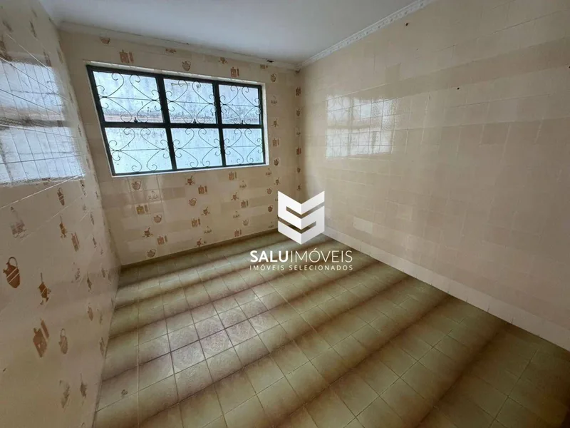 Casa 4 quartos Jardim Refúgio - Sorocaba - foto 11