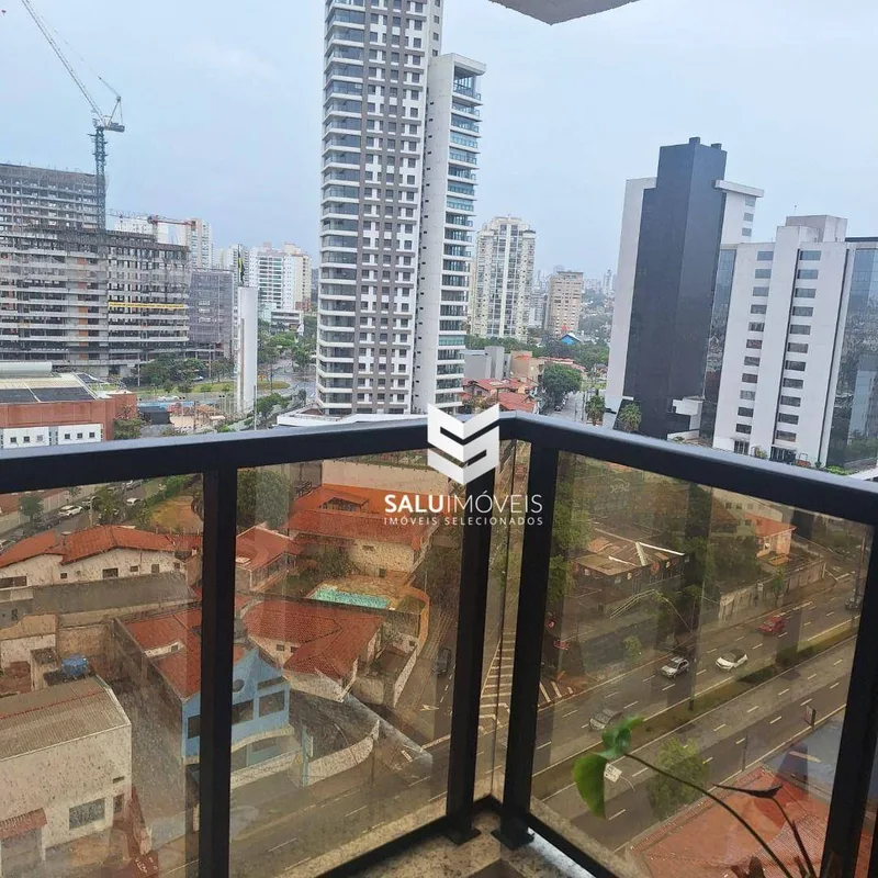 Apartamento 2 quartos Jardim Emília - Sorocaba - foto 17