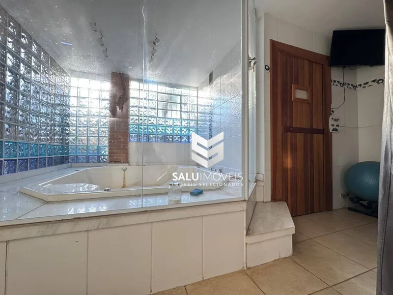 Casa 3 quartos Jardim Ibiti do Paço - Sorocaba - foto 10