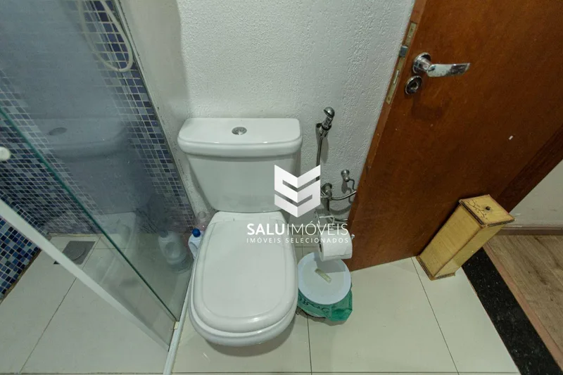 Casa 4 quartos Vila Rica - Sorocaba - foto 24