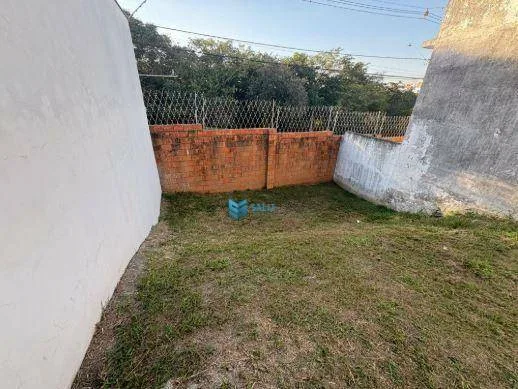 Terreno Horto Florestal - Sorocaba - foto 3