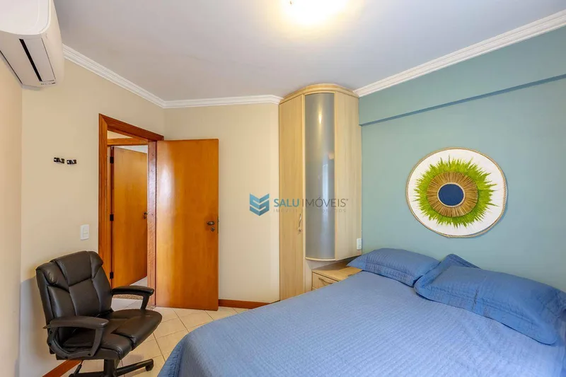 Apartamento 4 quartos Mariscal - Bombinhas - foto 28