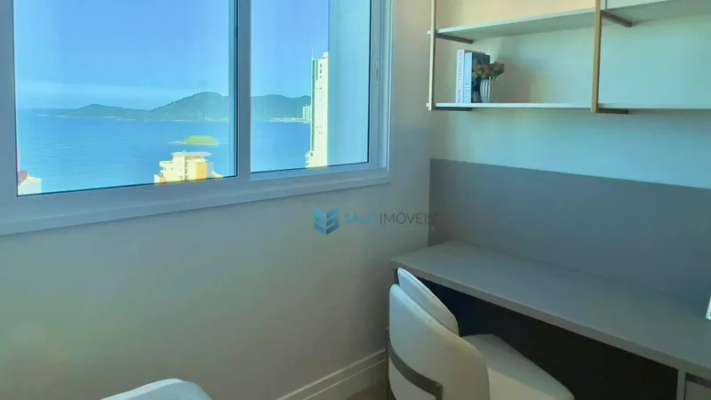 Apartamento 4 quartos Centro - Balneário Camboriú - foto 19