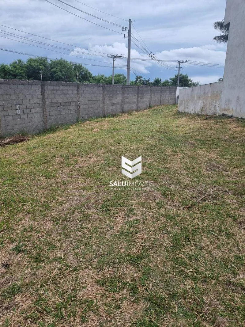 Terreno Vila Haro - Sorocaba - foto 3