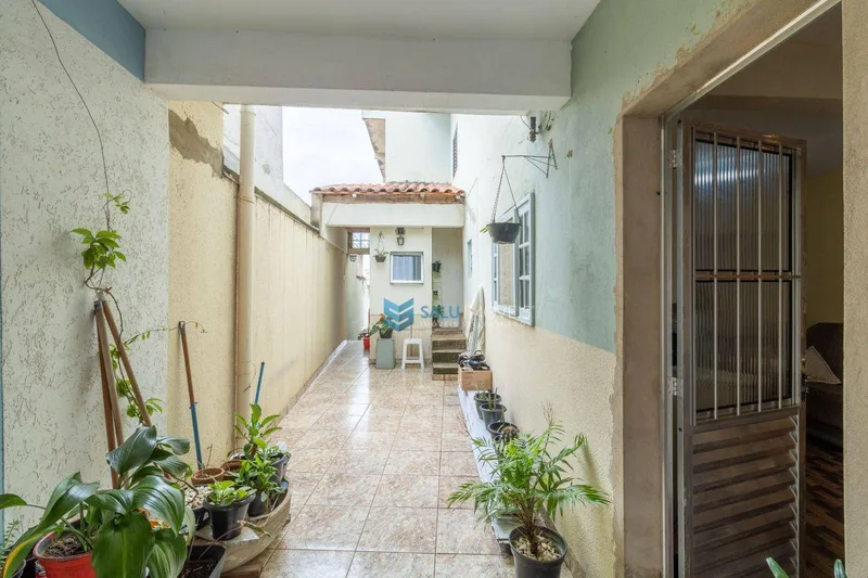 Casa 3 quartos Parque das Laranjeiras - Sorocaba - foto 19