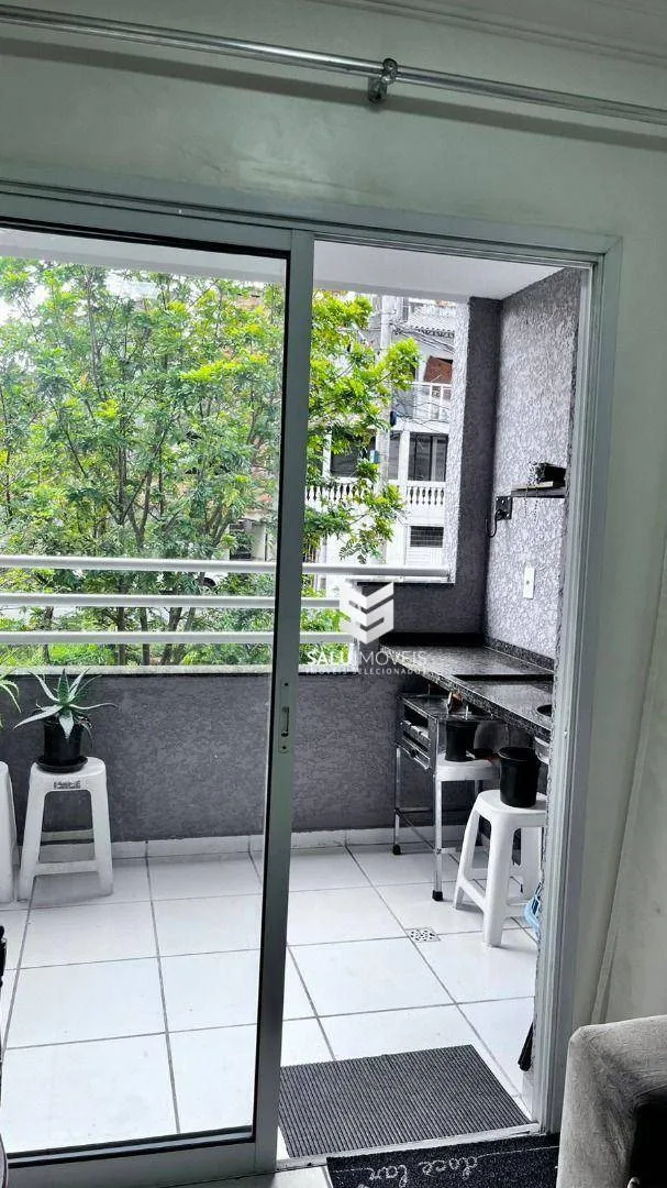 Apartamento 3 quartos Alpha Club Residencial - Votorantim - foto 14