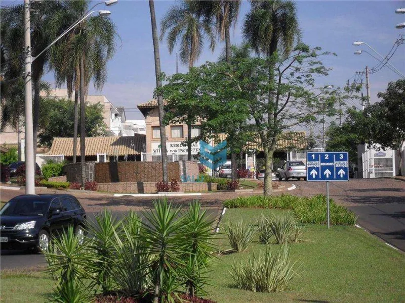 Casa 3 quartos Condomínio Villa dos Inglezes - Sorocaba - foto 31