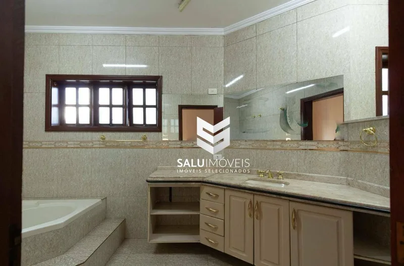 Casa 3 quartos Jardim Bandeirantes - Sorocaba - foto 35