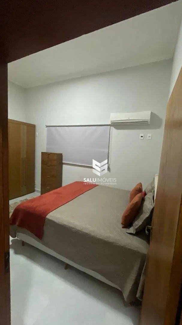 Casa 3 quartos Jardim Santa Rosália - Sorocaba - foto 12