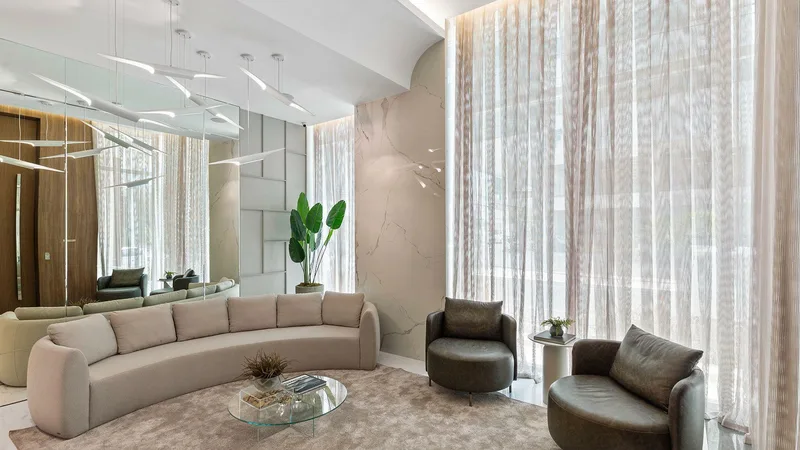 Apartamento 4 quartos Pioneiros - Balneário Camboriú - foto 27
