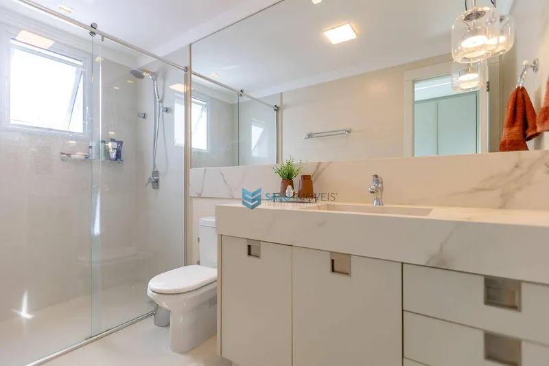 Apartamento 4 quartos Centro - Balneário Camboriú - foto 7