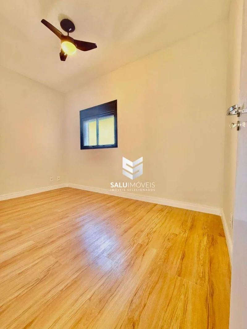 Apartamento 2 quartos Parque Campolim - Sorocaba - foto 9