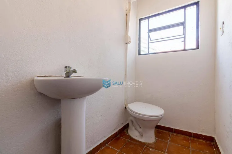 Casa 2 quartos Jardim Archila - Votorantim - foto 29