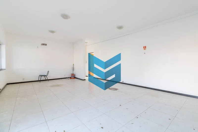 Salão Jardim América - Sorocaba - foto 4