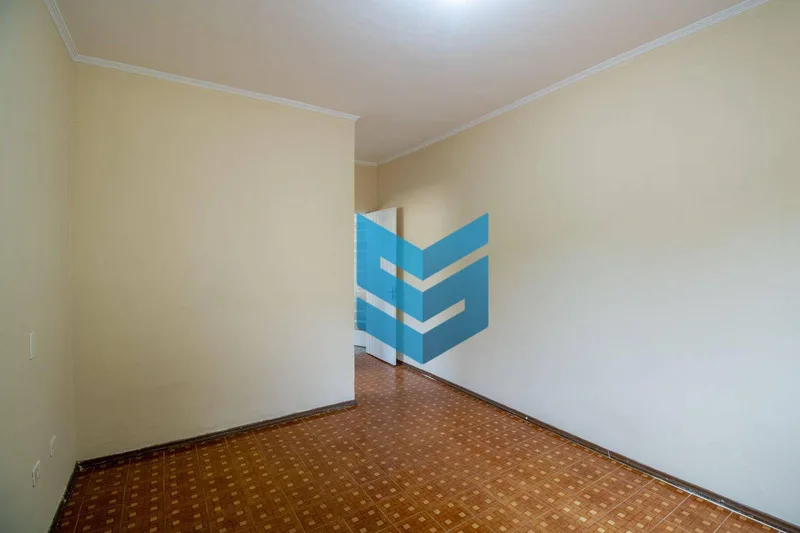 Casa 3 quartos Jardim Gonçalves - Sorocaba - foto 7